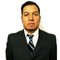 Juan Francisco Lopez Ledezma