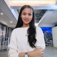 Caroline Helen Elizabeth