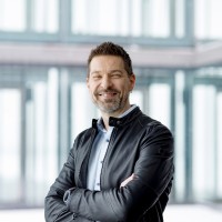 Timo Tiainen