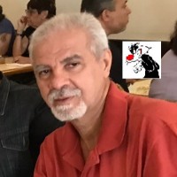 Marcelo Severo