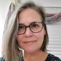 Deborah Lehr, Msn, Rn