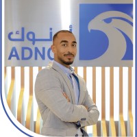Omer Mohammed