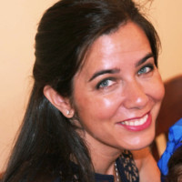 Marisa De La Fuente Azcaray