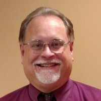 Eli Denissoff