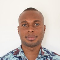 Chris Mawunyo Agbenyefia