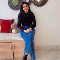 Shagun pathak
