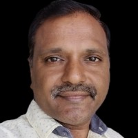 Vijaykumar S