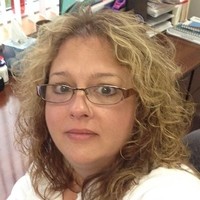 Tina Ritondaro