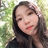 Chia Chen Tseng