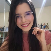 Nirvana Sousa Vieira