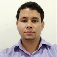 Sandeep Kumar Bora