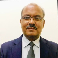 Sukhbir Singh Pundir