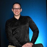 Dylan Nielsen