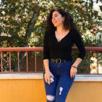 Kübra Celik