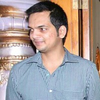 Rakshith Ramesh