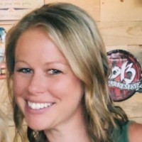Katelyn Ruma