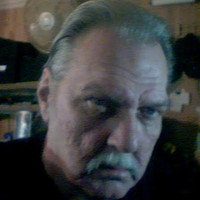 WALTER KLIS
