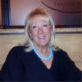 Lyn Jacobi