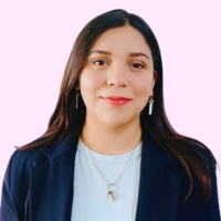 Sandra Paola Meneses