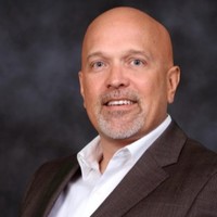 Gordon Volden
