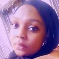 Amina Sani