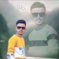 Adesh Mulik