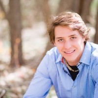 Austyn Franks