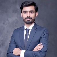 Hamza Hanif