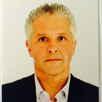 Marcos Baptista