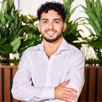 Ryan Azzopardi