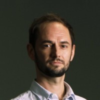 Neil Dalchau