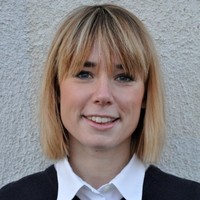 Angelica Anbring