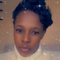 Lesedi Khule