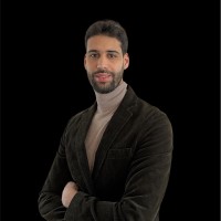 Salim E.