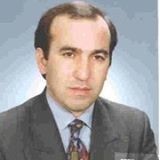Muharrem Uzun
