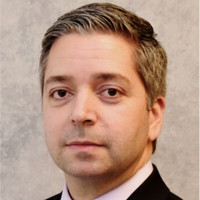 Nikolaos E. Diamantis