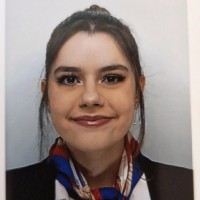 Amandine Teyssier