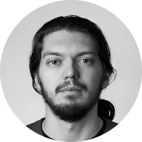Dmitriy Soloveev