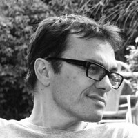 Xavier Prat Rabasa