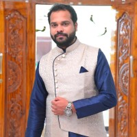 Mamidi Sandeep Kumar