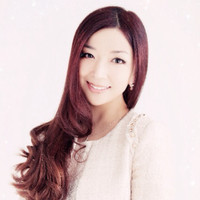 Angelia Huang