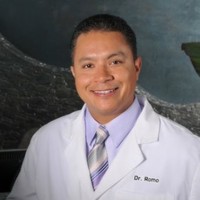 Genaro Romo