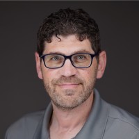 Marc Jacobson, P.E., Ptoe