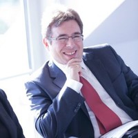 Antonios Paschalidis