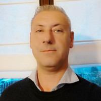Massimo Menegoli