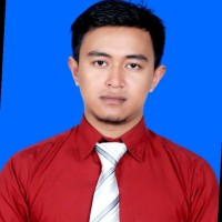 Arip Sukmana