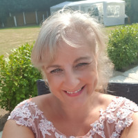 Beverley Bratton