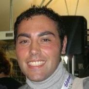 Luigi Teti