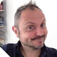 Simone Ruscetta