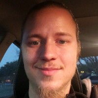 Andrew Ripple